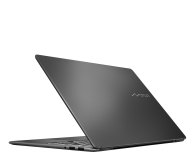 MSI Prestige 14 AI+ D3MG Ultra 7-355/32GB/1TB/Win11P OLED Prestige 14 AI+ | D3MG-060PL - 1484040 - zdjęcie 5